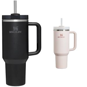 تراول ماگ استنلی Stanley