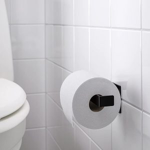 نگهدارنده دستمال رول ایکیا مدل SKOGSVIKEN
